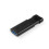 Verbatim VERBATIM - 32 Go -USB 3.0 Schwarz - Store 'n' Go Pin Stripe USB-Stick 1
