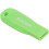 SanDisk SANDISK Cruzer Blade USB-Stick - 32 GB - USB 2.0 - Rot und Schwarz Glänzend 1