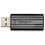 Verbatim Verbatim USB 2.0-Stick 8 GB 1
