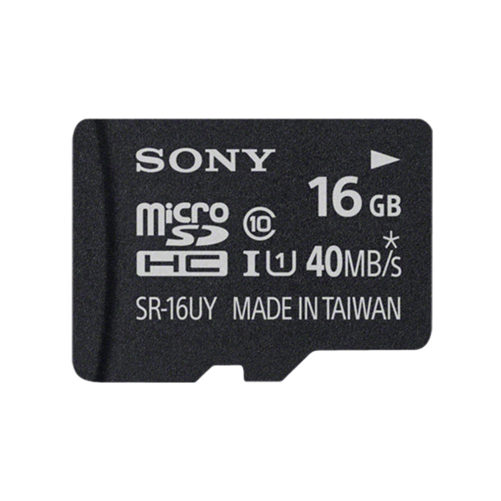 Sony SR-16UYA-image-OPC-PHXSQQ-NEW