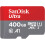 SanDisk Sandisk Ultra MicroSDXC UHS-I Class 10 memory card 1