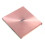 ASUS ASUS SDRW-08U5S-U optical disc drive DVD Super Multi DL Pink 1