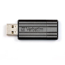 Verbatim Store'n'go PinStripe 32Go USB2.0