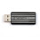 Verbatim Verbatim Store'n'go PinStripe 32Go USB2.0 1