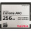 SanDisk Sandisk Extreme Pro 256GB CFast 2.0 memory card 1