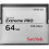 SanDisk Sandisk 64GB Extreme Pro CFast 2.0 64GB CFast 2.0 memory card 1