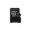 Kingston Kingston Technology Canvas Select 128GB MicroSDXC UHS-I Class 10 memory card 1