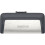 SanDisk Ultra Dual USB-Stick - SANDISK - 64GB - 3.1 - Grau 1