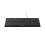 Logitech Logitech K280e USB QWERTY US International Black 1