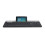 Logitech Logitech K780 RF Wireless + Bluetooth QWERTZ German Grey, White 1
