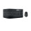 Logitech Logitech MK850 Combo, Pan Nordic, 920-008229 1