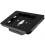 StarTech.com Support de tablette - STARTECH - iPad - Acier - Fixation murale ou bureau - Verrouillé 1