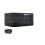 Logitech Logitech MK850 RF Wireless AZERTY French Black 1