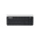 Logitech Logitech K780 RF Wireless + Bluetooth QWERTY US International Black, White 1