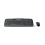 Logitech Logitech MK330 kombó, német, 920-008533 1