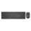 Dell DELL KM636 Bluetooth QWERTY English Black 1