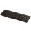 Logitech Logitech K270 RF Wireless QWERTY English Black 1