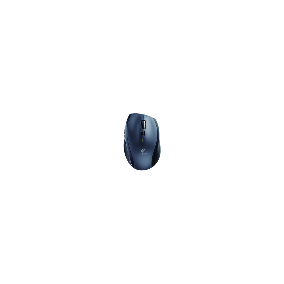 Logitech LGT-M705S