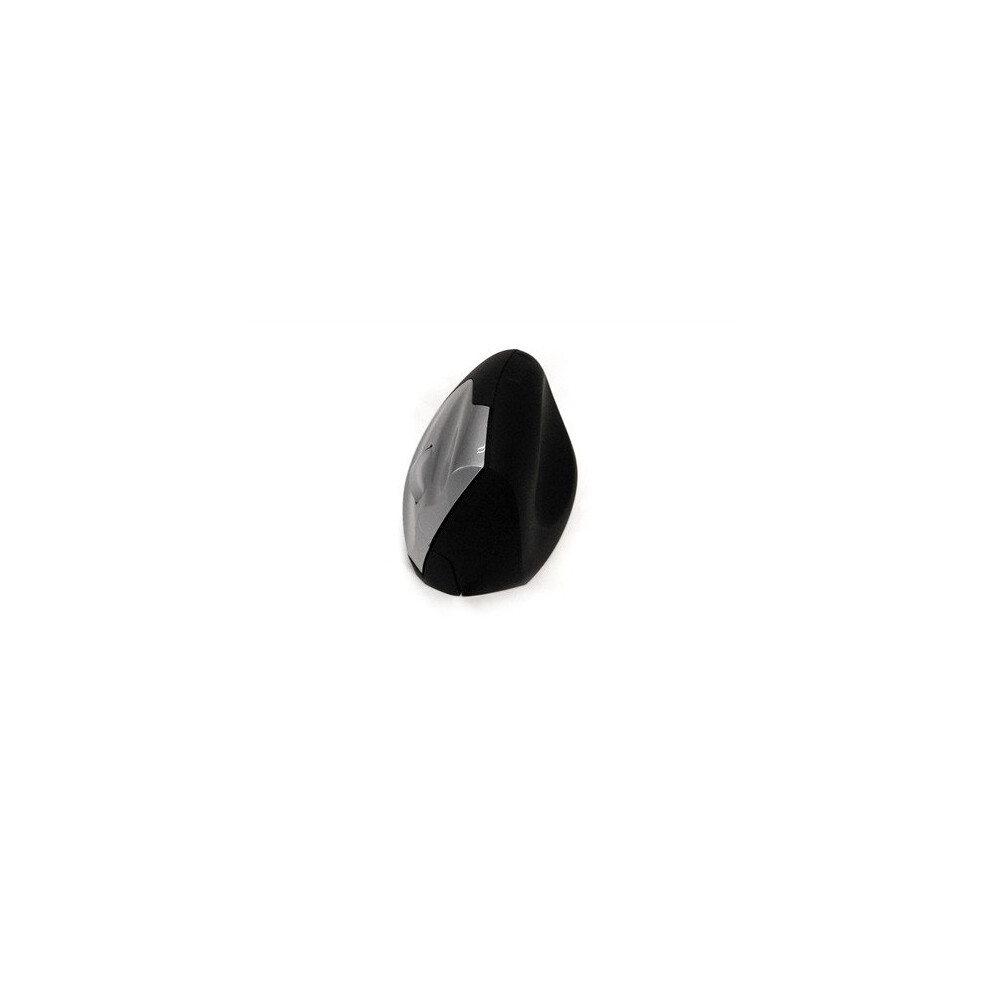 Accuratus Upright2; Small Right-Handed 2.4Ghz Rf (Up To 10 Mtrs) Wirel - Image 2