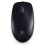 Logitech Logitech M100 USB Optical Black mice 1