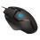 Logitech Mouse Gamer Logitech G402 Hyperion Fury Programable 1