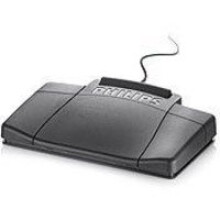 Philips LFH2210 Black other input device