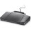 Philips Philips LFH2210 Black other input device 1