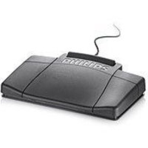 Philips Philips LFH2210 Black other input device