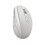 Logitech Logitech MX Anywhere 2S RF Wireless+Bluetooth 4000DPI Right-hand Grey,White mice 1