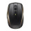 Logitech Logitech MX Anywhere 2 RF Wireless+Bluetooth Laser 1000DPI Right-hand Graphite mice 1