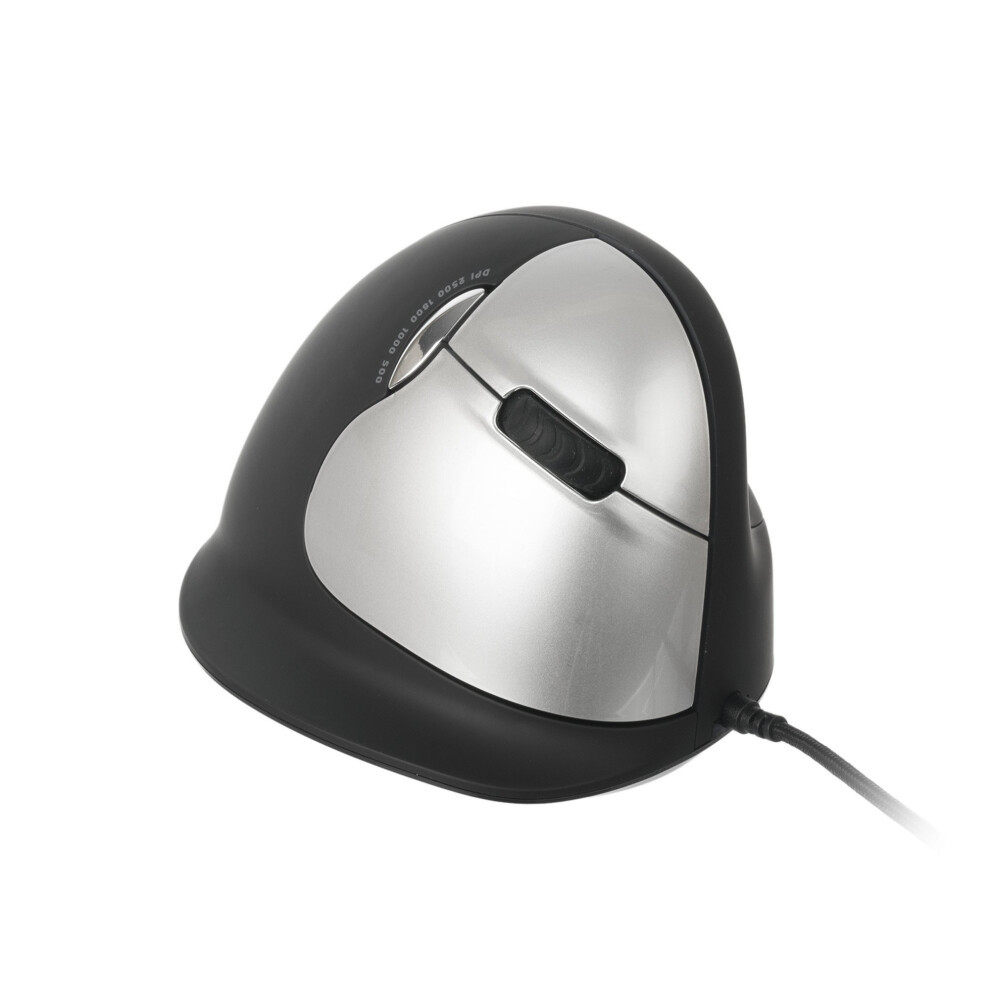 OnBuy EU
