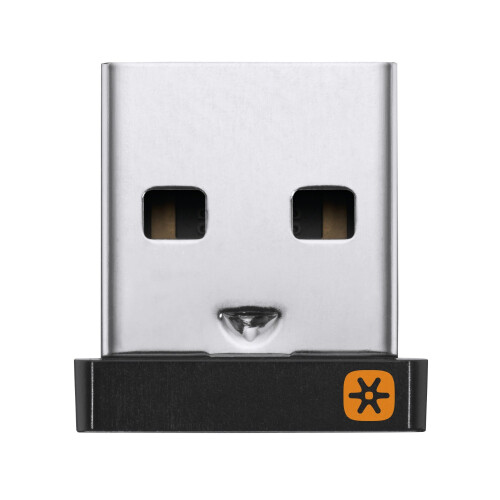 Logitech Logitech USB Unifying Receiver USB receiver