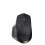 Logitech Mouse LOGITECH - Laser - 5 pulsanti - Ricevitore wireless USB - Bluetooth, 2.4 GHz 1