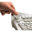 CHERRY WetEx Keyboard cover 1