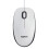 Logitech Logitech LGT-M100W 1