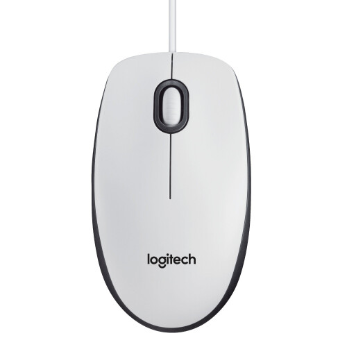 Logitech Logitech LGT-M100W