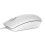 Dell DELL MS116 mouse Ambidextrous USB Type-A Optical 1000 DPI 1
