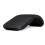 Microsoft Microsoft Arc Bluetooth BlueTrack 1000DPI Ambidextrous Black mice 1