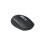 Logitech LOGITECH - Mouse Multi-Device Silent M590 - Nero 1