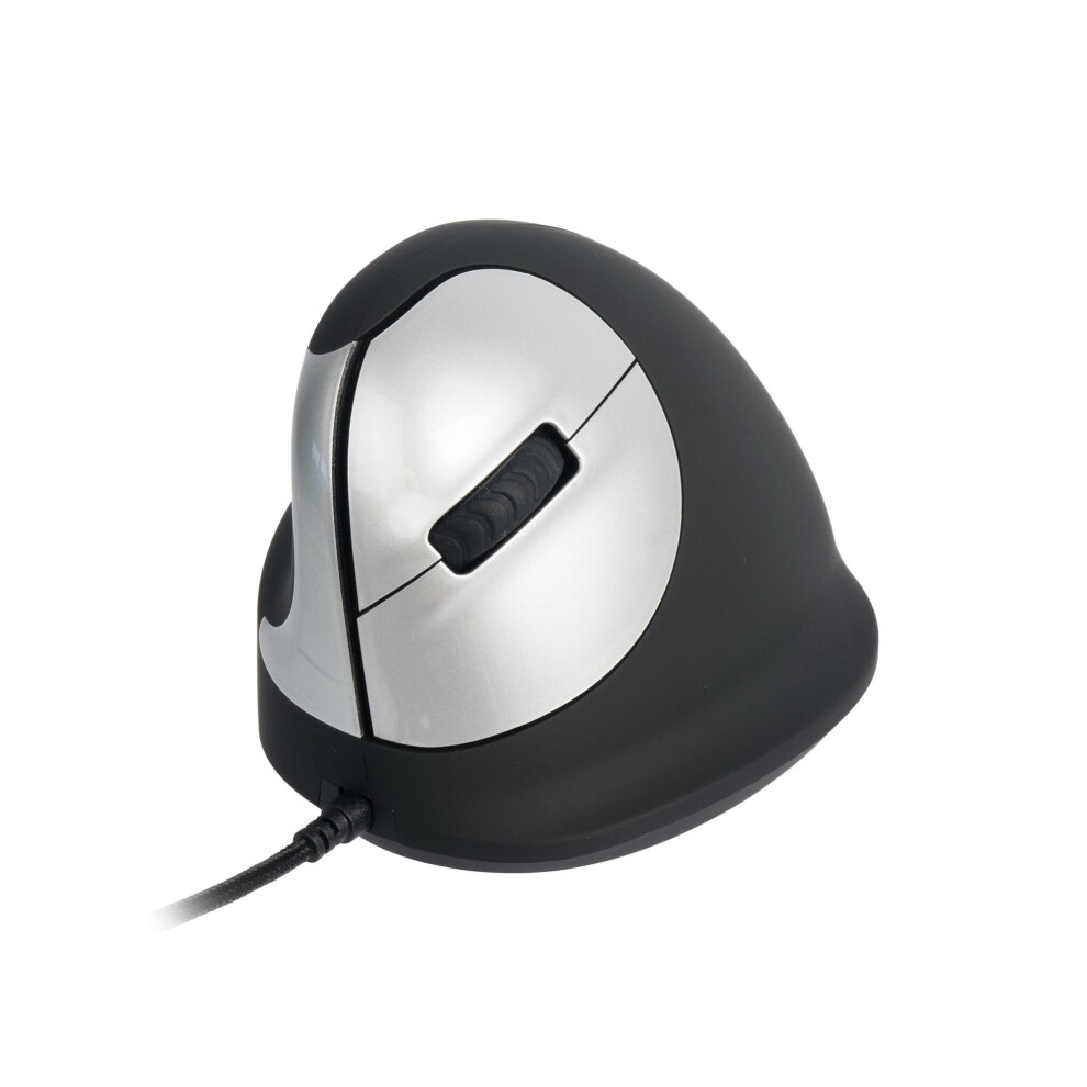 OnBuy.com