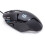 Logitech Mouse - LOGITECH - G402 - 4000 DPI - Cabo - Destro 1