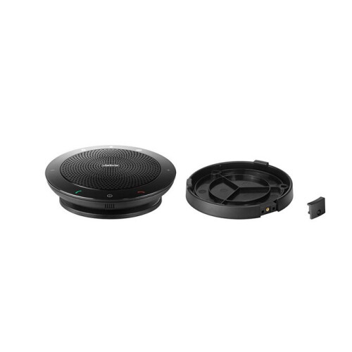Jabra Jabra SPEAK Secure Mount Floor Black speaker mount