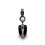 Verbatim Verbatim Go Mini Optical Travel Mouse - Black 1