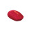 Logitech Logitech M590 RF Wireless+Bluetooth Optical 1000DPI Right-hand Red mice 1
