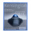 Kensington OrbitÂ® Trackball with Scroll Ring 1