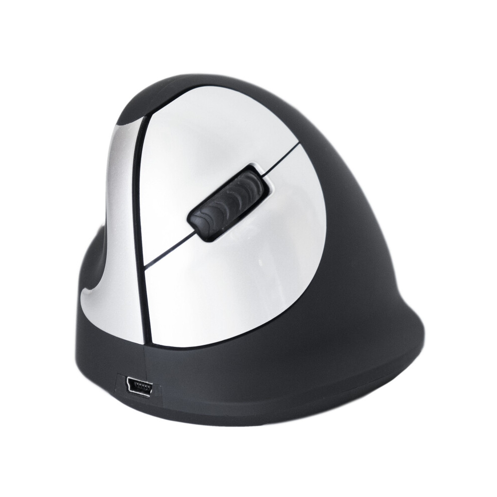 OnBuy.com