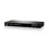 KCA DOME Anti-Vandalisme Varifocale 3~9mm 1