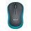 Logitech Logitech LGT-M185B 1