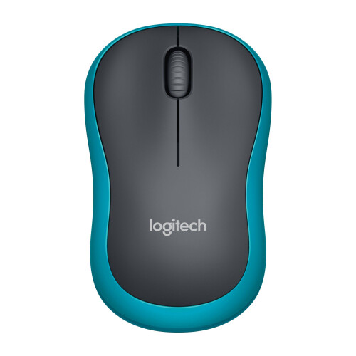 Logitech Logitech LGT-M185B