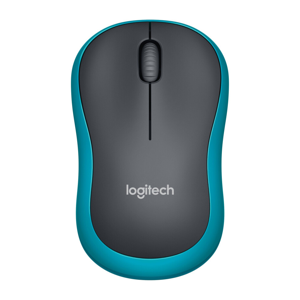 Logitech Lgt-M185b
